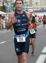 gal/Tri des Sables 18 Juin 2006/_thb_P1060500.JPG